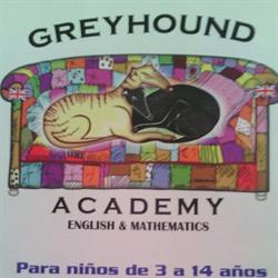 Academia Greyhound, Toledo