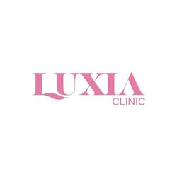 LUXIA Clinic, Sevilla