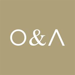 Oliver & Alcázar, Madrid