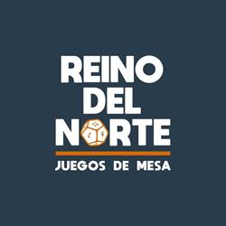 Reino del Norte, Alcobendas