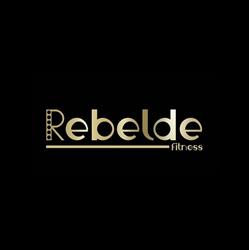 Rebelde Almería