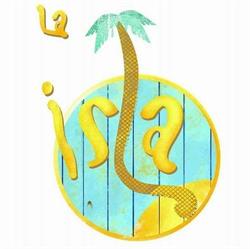 La Isla, Chella