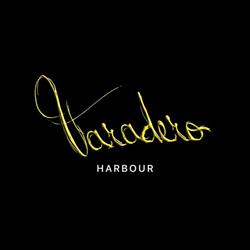Varadero Harbour, Tías
