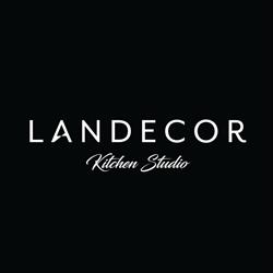 Landecor Kitchen Studio, Adeje