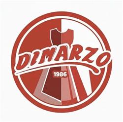 Dimarzo Alaquàs