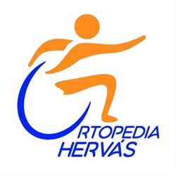 Ortopedia Hervás, Algemesí