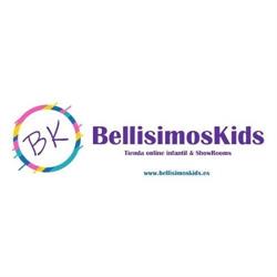 BellisimosKids, Almussafes