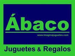 Ábaco, Cabra