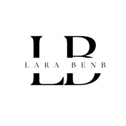 Lara Benb, Cercedilla