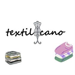 Textil Cano, Gines