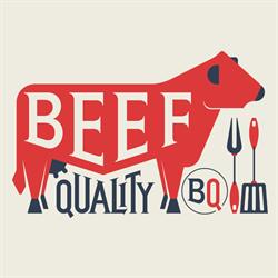 Beef Quality Food, S.L., La Fuliola