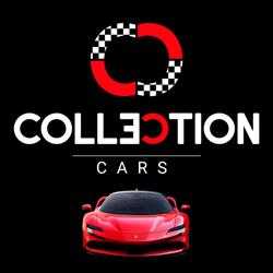 Collection Cars, Marines