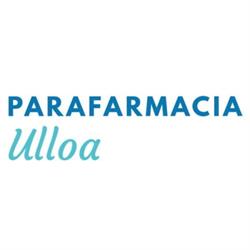 Parafarmacia Ulloa, Melide