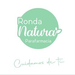 Ronda Natura Parafarmacia
