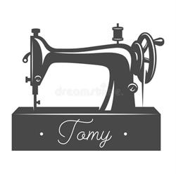 Merceria Tomy, Santomera