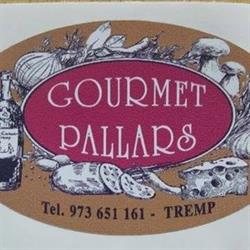 Gourmet Pallars, Tremp