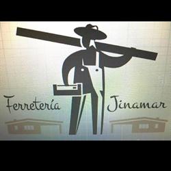 Ferretería Jinamar, Valle de Jinamar