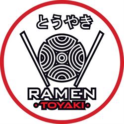Ramen Toyaki Alicante