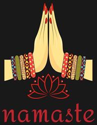 Namaste Restaurante, Bilbao