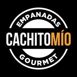 CACHITO MÍO GOURMET, Vitoria-Gasteiz