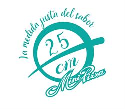 Mini Pizza 25, Manacor