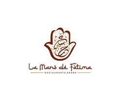 La Mano de Fátima, Santander