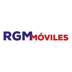RGM MOVILES, Fuengirola