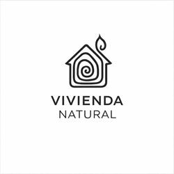 Vivienda Natural, Burgos