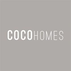 Coco Homes, Sant Cugat del Vallès