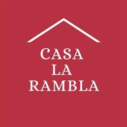 Casa la Rambla, La Romana