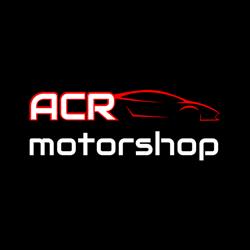 ACR Motorshop, Son Ferriol