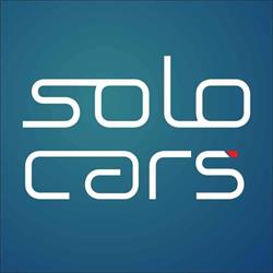 Solocars, Badajoz