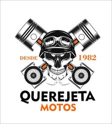 Querejeta Motor, Madrid