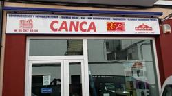 CANCA Construcción, Ronda
