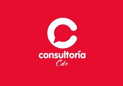 Consultoria C.d.C, Murcia
