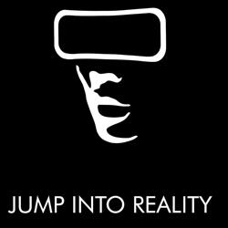Jump Into Reality, Madrid