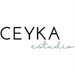 Ceyka Estudio Interiorismo Cocinas, Tres Cantos