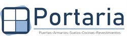 Puertas, Tarimas, Armarios y Decoración-PORTARIA, Zafra