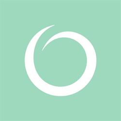 Oriflame Cosméticos, S.A., Madrid