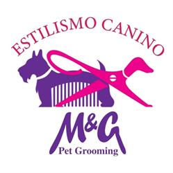 Estilismo Canino M&G, Gandia
