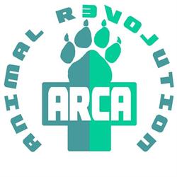 Animal Revolution Clínica Veterinaria, Madrid