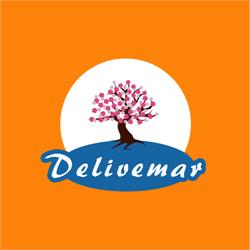 Delivemar, Collado Villalba