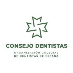 Dentista, Madrid