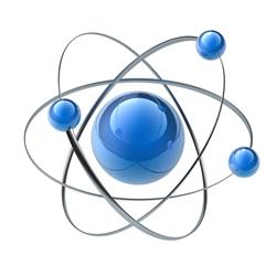 Quantum Real Estate, Marbella