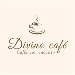 Divino café, Fuengirola