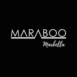 Maraboo Marbella