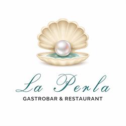 Restaurante La Perla Playa del Cura, Torrevieja