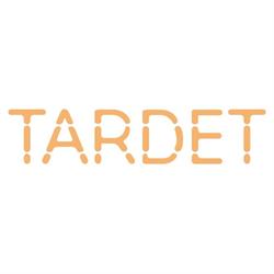 Tardet - Estudi creatiu i estratègic, Falset