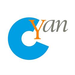 Cyan, Proyectos Editoriales, S.A., Madrid
