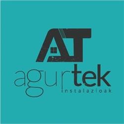 Agurtek Instalazioak eta Suministroak, Agurain